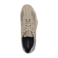 Miniatyrbillede 6 af 6: Geox U4507a02214 Snake Skoe Beige EU 42 Mand