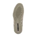 Miniatyrbillede 2 af 6: Geox U4507a02214 Snake Skoe Beige EU 42 Mand
