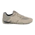 Miniatyrbillede 1 af 6: Geox U4507a02214 Snake Skoe Beige EU 42 Mand