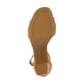 Pikkukuva 2 / 6: Geox Sandaalit D45rpe00021 New Eraklia 80 Beige EU 35 Nainen