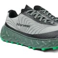 Miniatyrbild 4 av 5: Nnormal Tomir 2.0 Trailskor  EU 44 2/3 Man