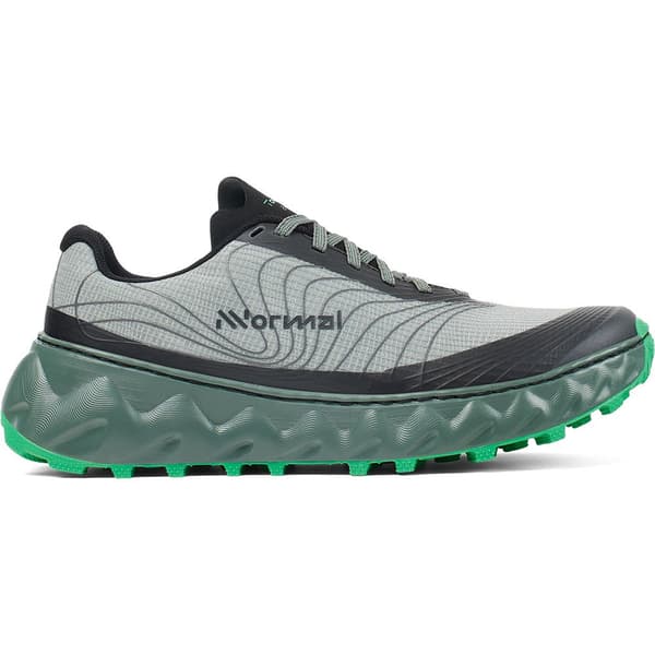 Nnormal Tomir 2.0 Trailskor  EU 44 2/3 Man