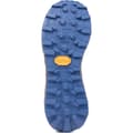 Miniatyrbillede 2 af 5: Nnormal Tomir 2.0 Trailsko  EU 42 2/3 Mand