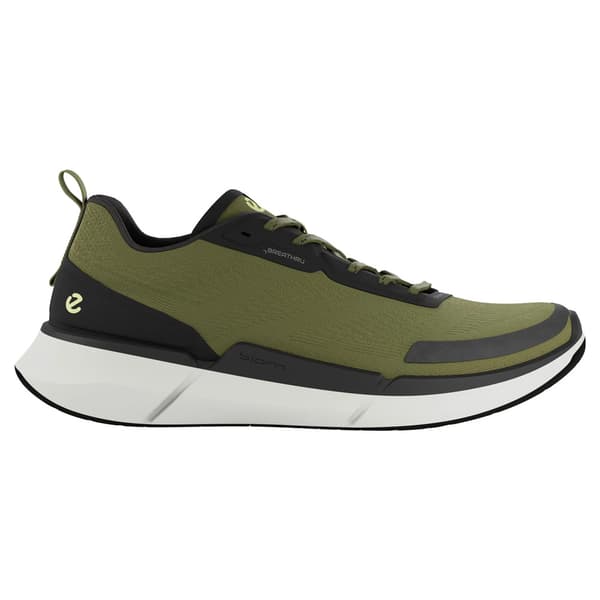 Ecco Biom 2.2 M sneakers (herr)