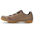 Miniatyrbild 3 av 6: Scott Pro Gravel-skor Brun EU 37 Kvinna
