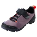 Pikkukuva 4 / 7: Vaude Bike Tvl Pavei 2.0 Mtb-kengät Violetti EU 40 Nainen