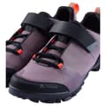 Pikkukuva 7 / 7: Vaude Bike Tvl Pavei 2.0 Mtb-kengät Violetti EU 40 Nainen