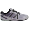 Pikkukuva 3 / 9: Xero Shoes Hfs Ii Juoksukengät Valkoinen EU 48 Mies