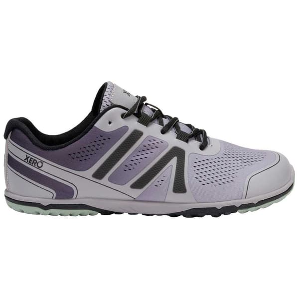 Xero Shoes Hfs Ii Juoksukengät Valkoinen EU 48 Mies