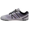 Pikkukuva 4 / 9: Xero Shoes Hfs Ii Juoksukengät Valkoinen EU 48 Mies