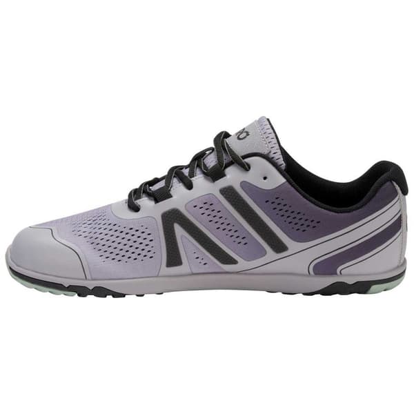 Xero Shoes Hfs Ii Juoksukengät Valkoinen EU 48 Mies