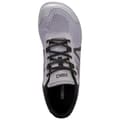 Pikkukuva 5 / 9: Xero Shoes Hfs Ii Juoksukengät Valkoinen EU 48 Mies