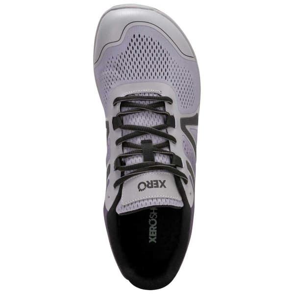 Xero Shoes Hfs Ii Juoksukengät Valkoinen EU 48 Mies