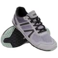 Pikkukuva 6 / 9: Xero Shoes Hfs Ii Juoksukengät Valkoinen EU 48 Mies