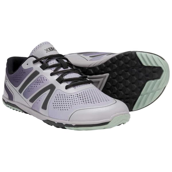 Xero Shoes Hfs Ii Juoksukengät Valkoinen EU 48 Mies