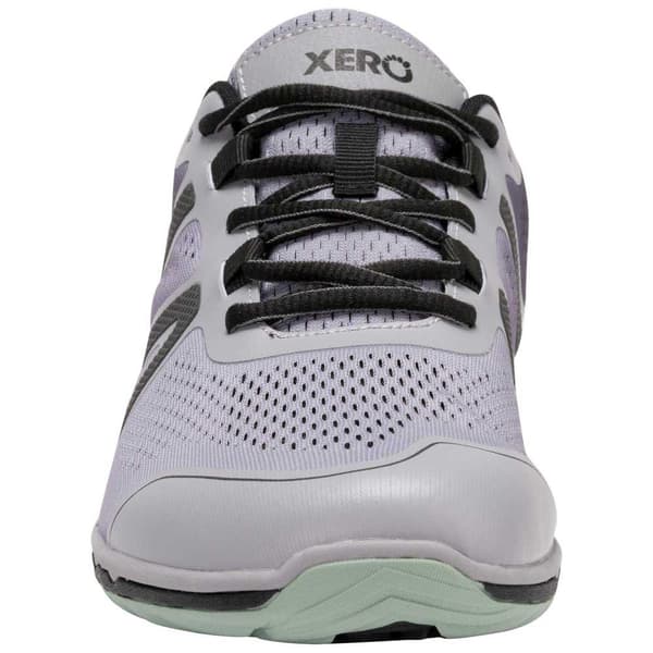 Xero Shoes Hfs Ii Juoksukengät Valkoinen EU 48 Mies