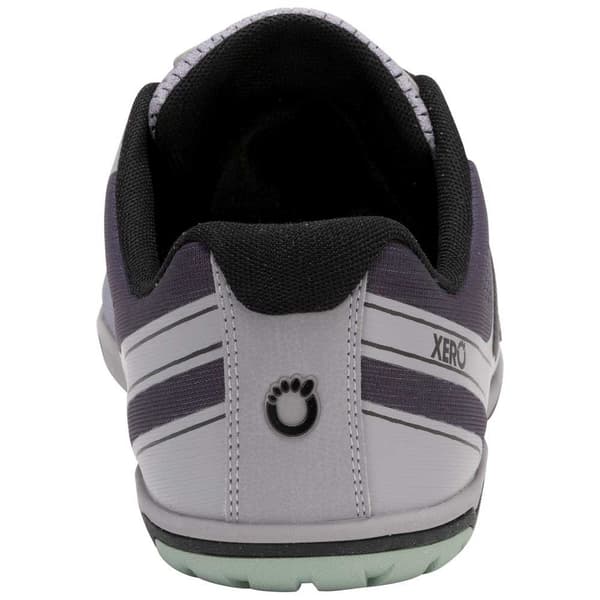 Xero Shoes Hfs Ii Juoksukengät Valkoinen EU 48 Mies