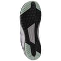 Pikkukuva 2 / 9: Xero Shoes Hfs Ii Juoksukengät Valkoinen EU 48 Mies