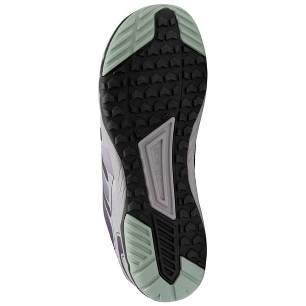 Xero Shoes Hfs Ii Juoksukengät Valkoinen EU 48 Mies