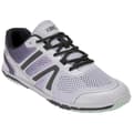 Pikkukuva 1 / 9: Xero Shoes Hfs Ii Juoksukengät Valkoinen EU 48 Mies