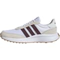 Miniatyrbild 5 av 8: Adidas Run 70s Löparskor Vit EU 44 2/3 Man