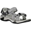 Miniatyrbillede 3 af 3: Cmp Sandaler Hamal 38q9956 Grå EU 38 Kvinde