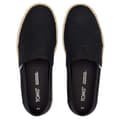 Pikkukuva 4 / 5: Toms Espadrillit Rope 2.0 Musta EU 41 Mies