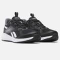 Miniatyrbild 3 av 5: Reebok Road Supreme 4.0 Skor Svart EU 36 Pojke