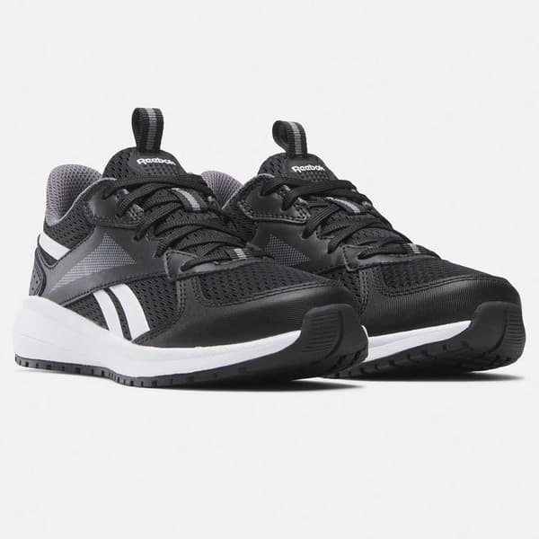 Reebok Road Supreme 4.0 Skor Svart EU 36 Pojke
