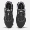 Miniatyrbild 4 av 5: Reebok Road Supreme 4.0 Skor Svart EU 36 Pojke