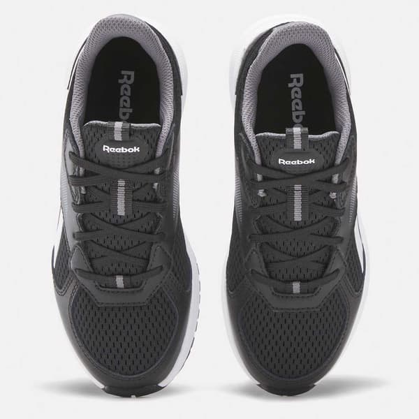 Reebok Road Supreme 4.0 Skor Svart EU 36 Pojke