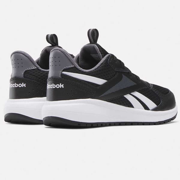 Reebok Road Supreme 4.0 Skor Svart EU 36 Pojke