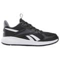 Miniatyrbild 1 av 5: Reebok Road Supreme 4.0 Skor Svart EU 36 Pojke