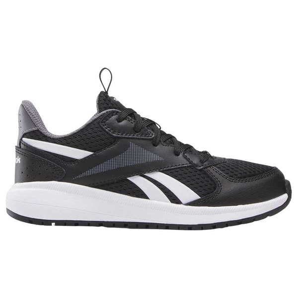 Reebok Road Supreme 4.0 Skor Svart EU 36 Pojke