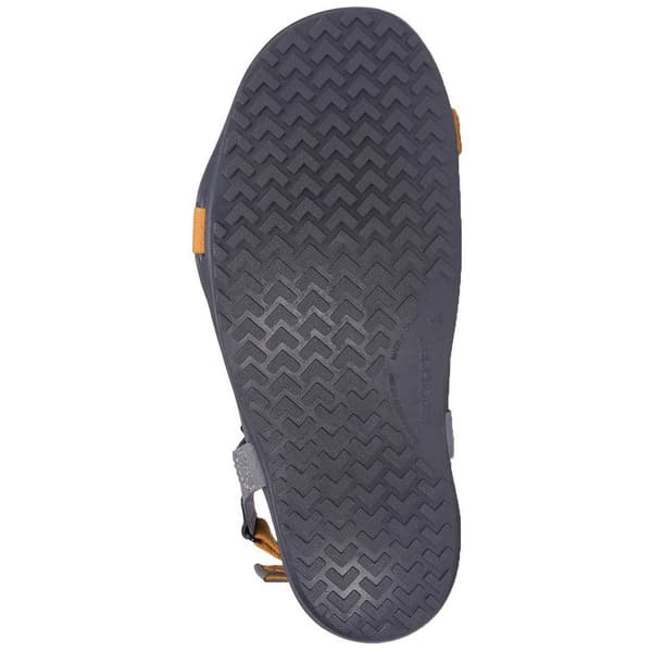Xero Shoes Sandaler Z-trek Ii Brun EU 39 Mand