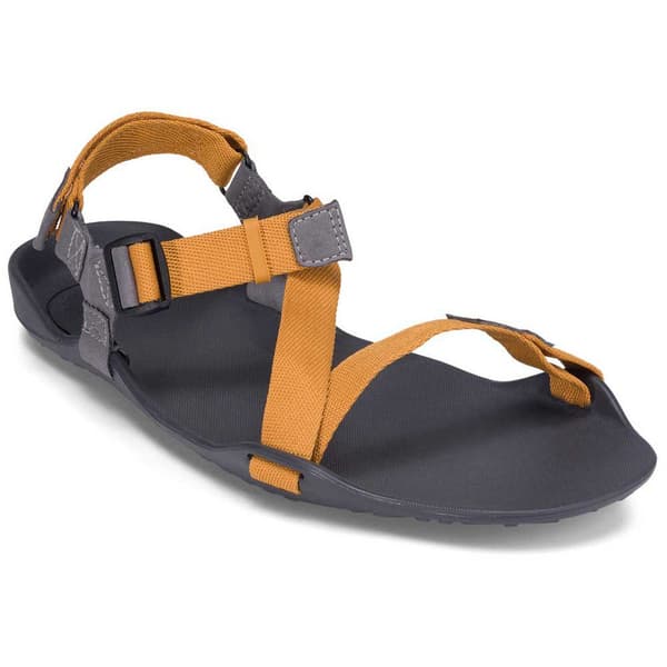 Xero Shoes Sandaler Z-trek Ii Brun EU 39 Mand
