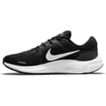 Pikkukuva 3 / 10: Nike Air Zoom Vomero 16 Juoksukengät Musta EU 42 Mies