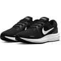 Pikkukuva 4 / 10: Nike Air Zoom Vomero 16 Juoksukengät Musta EU 42 Mies