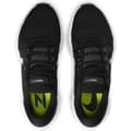 Pikkukuva 5 / 10: Nike Air Zoom Vomero 16 Juoksukengät Musta EU 42 Mies