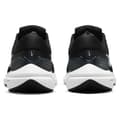 Pikkukuva 6 / 10: Nike Air Zoom Vomero 16 Juoksukengät Musta EU 42 Mies