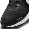 Pikkukuva 7 / 10: Nike Air Zoom Vomero 16 Juoksukengät Musta EU 42 Mies