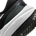Pikkukuva 8 / 10: Nike Air Zoom Vomero 16 Juoksukengät Musta EU 42 Mies