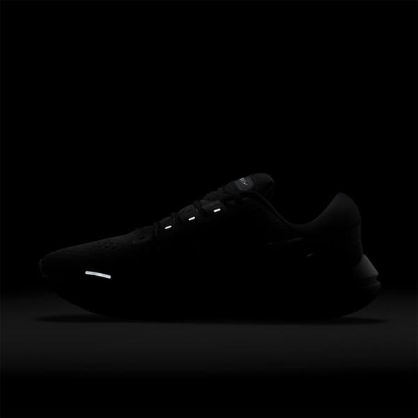 Nike Air Zoom Vomero 16 Juoksukengät Musta EU 42 Mies