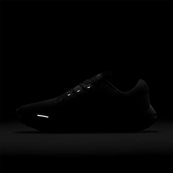 Nike Air Zoom Vomero 16 Juoksukengät Musta EU 42 Mies