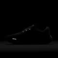 Pikkukuva 10 / 10: Nike Air Zoom Vomero 16 Juoksukengät Musta EU 42 Mies