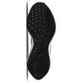Pikkukuva 2 / 10: Nike Air Zoom Vomero 16 Juoksukengät Musta EU 42 Mies