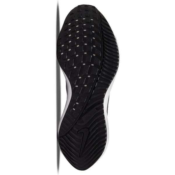 Nike Air Zoom Vomero 16 Juoksukengät Musta EU 42 Mies