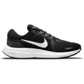 Pikkukuva 1 / 10: Nike Air Zoom Vomero 16 Juoksukengät Musta EU 42 Mies