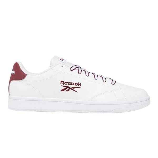Reebok Royal Complete Sport Skor Vit EU 41 Man