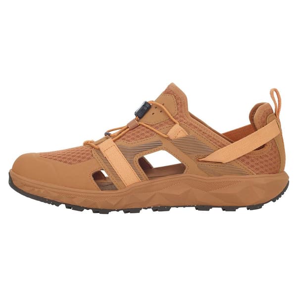 Lizard Sandaler Ultra Trek Brun EU 41 Man